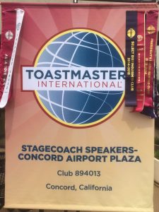 Stagecoach Speakers Banner Concord CA(4)