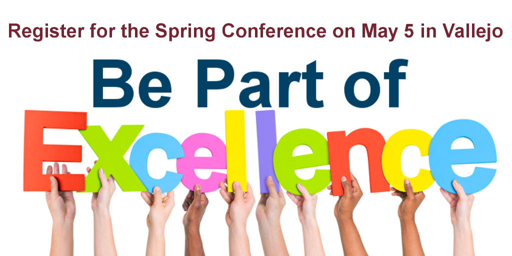 Copy 2018 Spring Conference